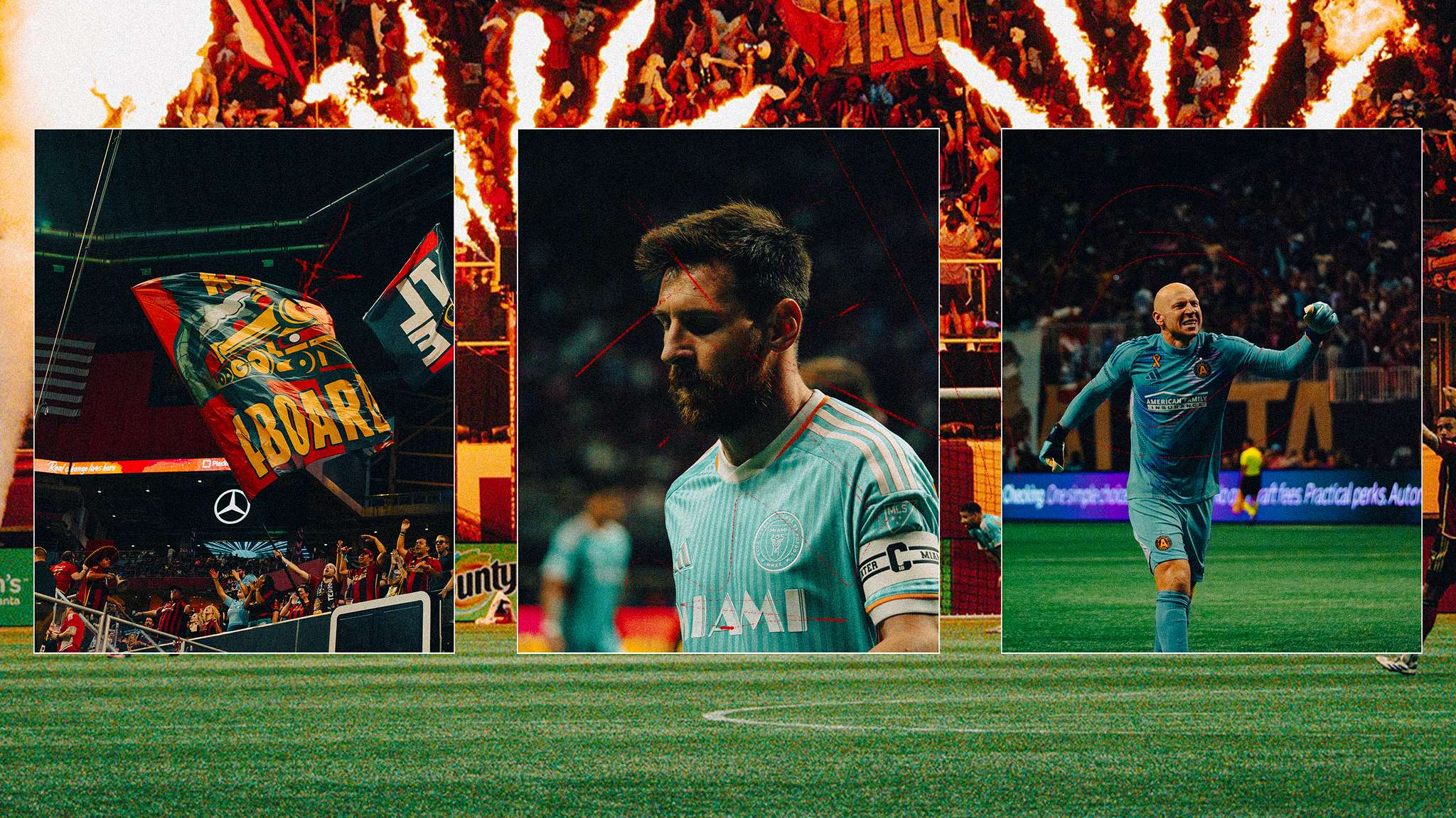 拉伯在足球 拉伯在足球