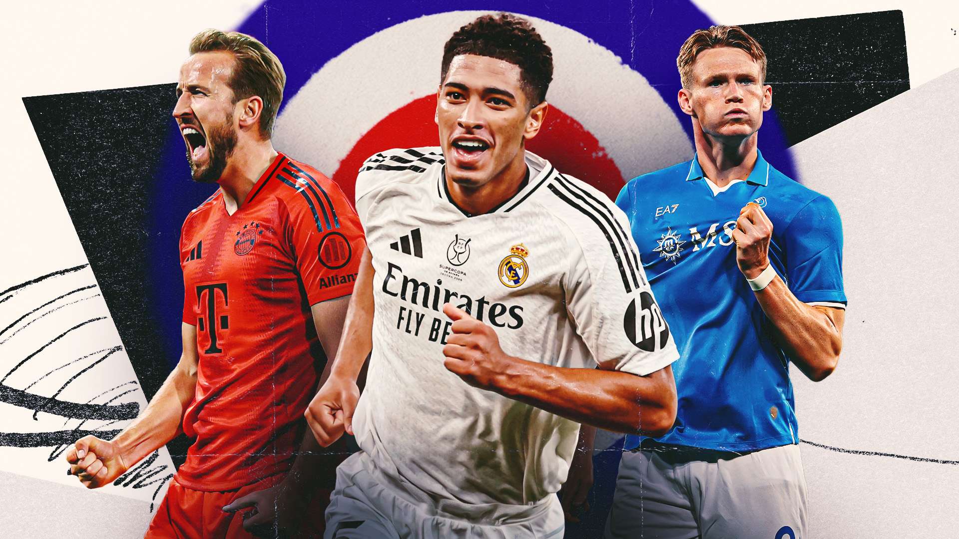 的战术灵活 的战术灵活