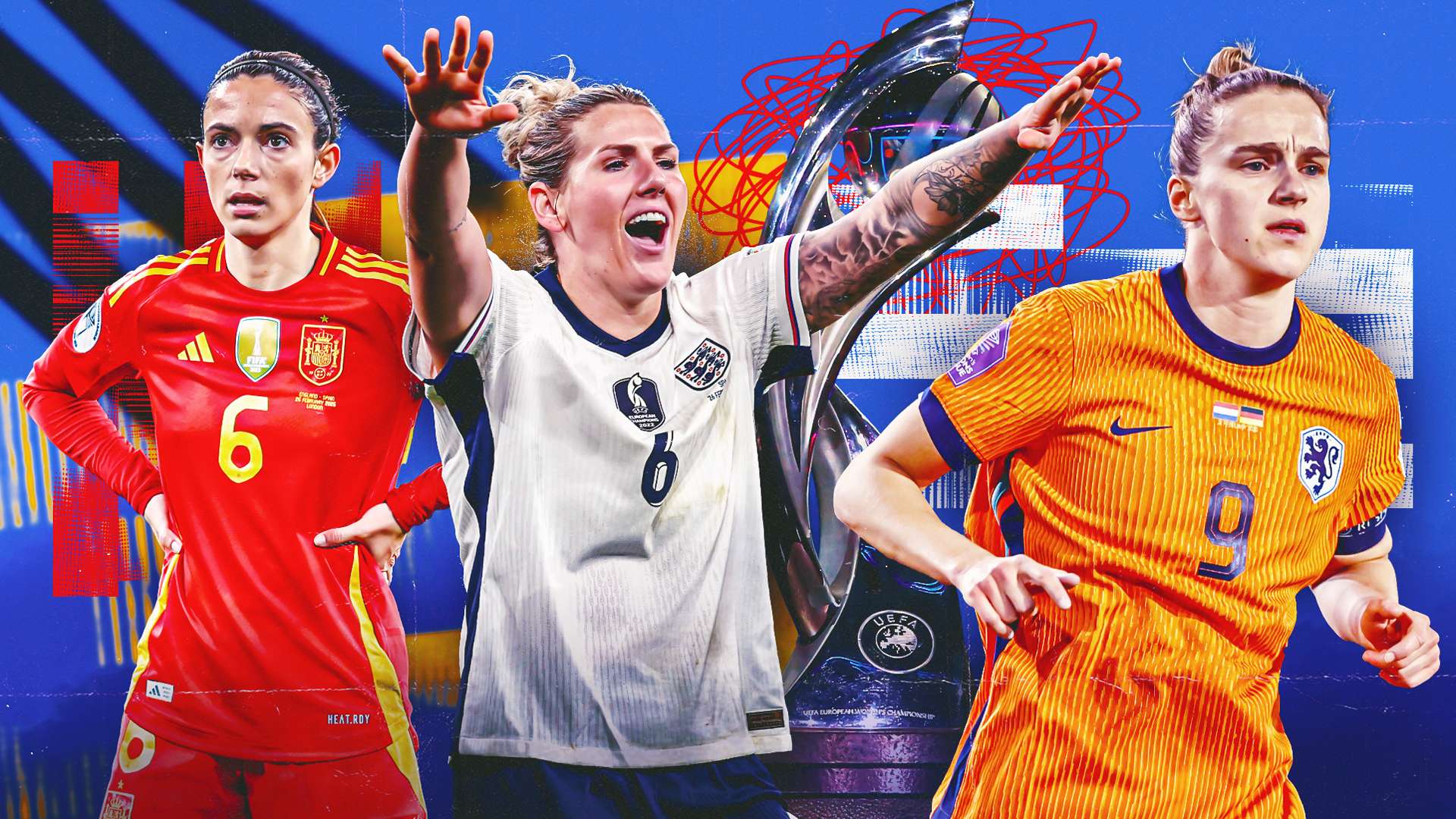 使得他的执 使得他的执