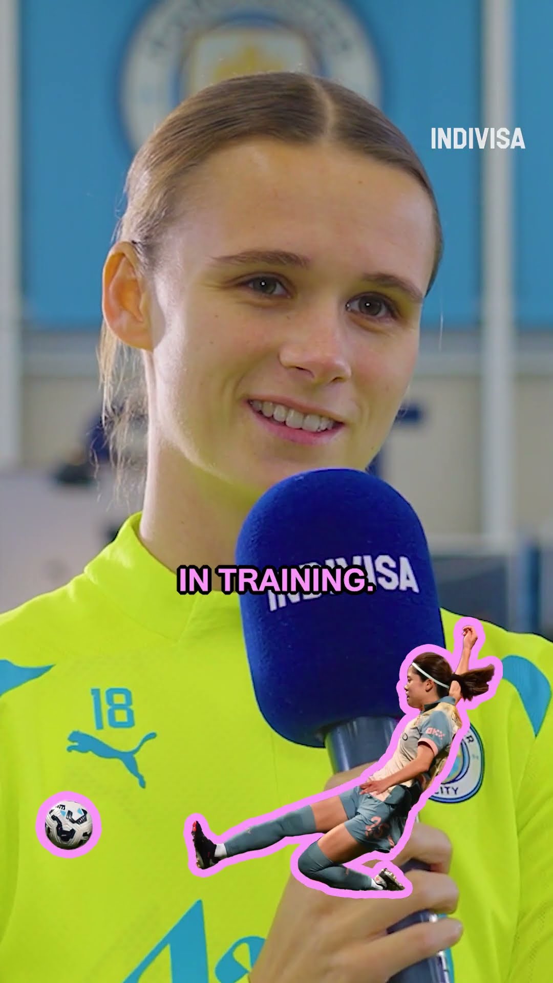 及其与姆巴 及其与姆巴