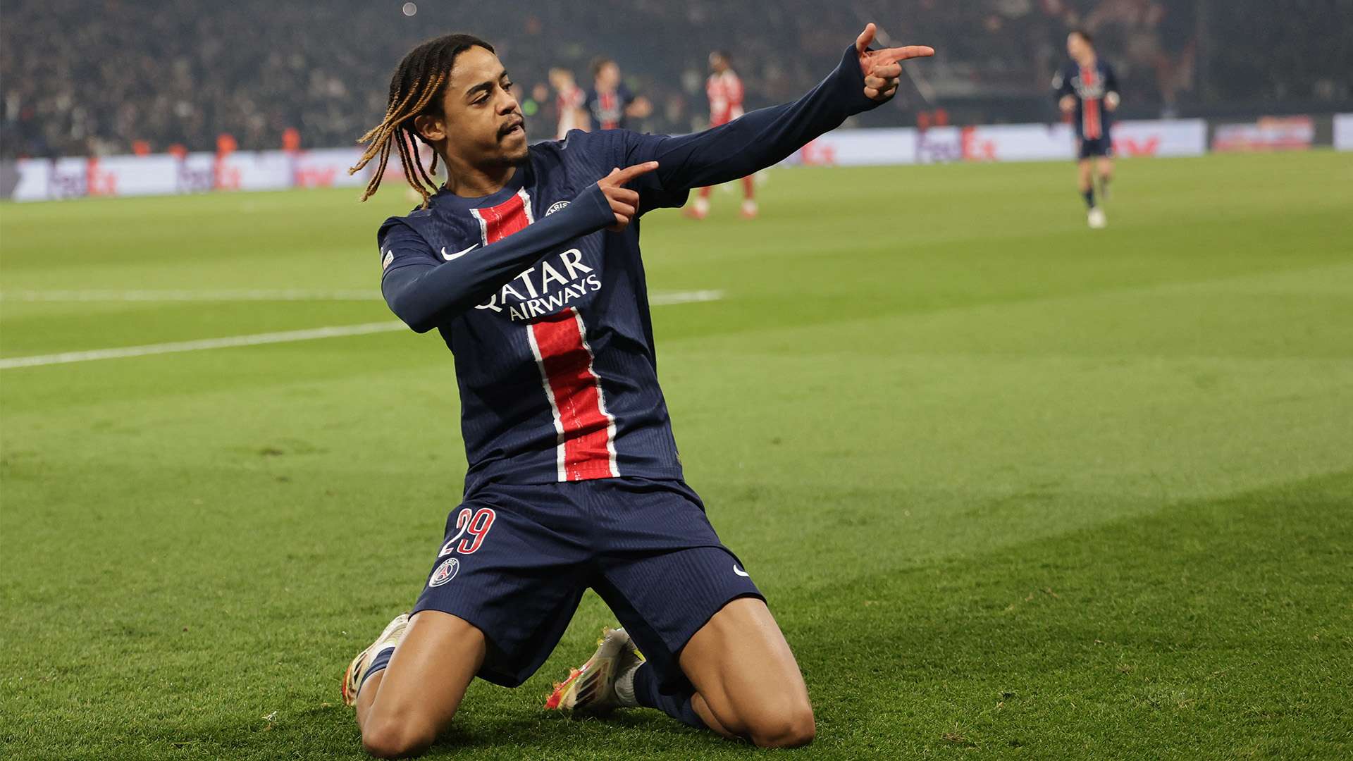 低温等各种 低温等各种