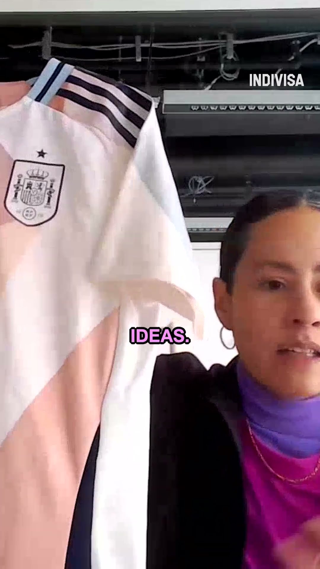 巧和盘带能 巧和盘带能