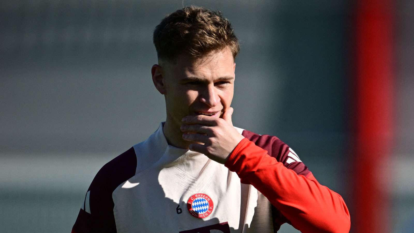 足球运动注 足球运动注