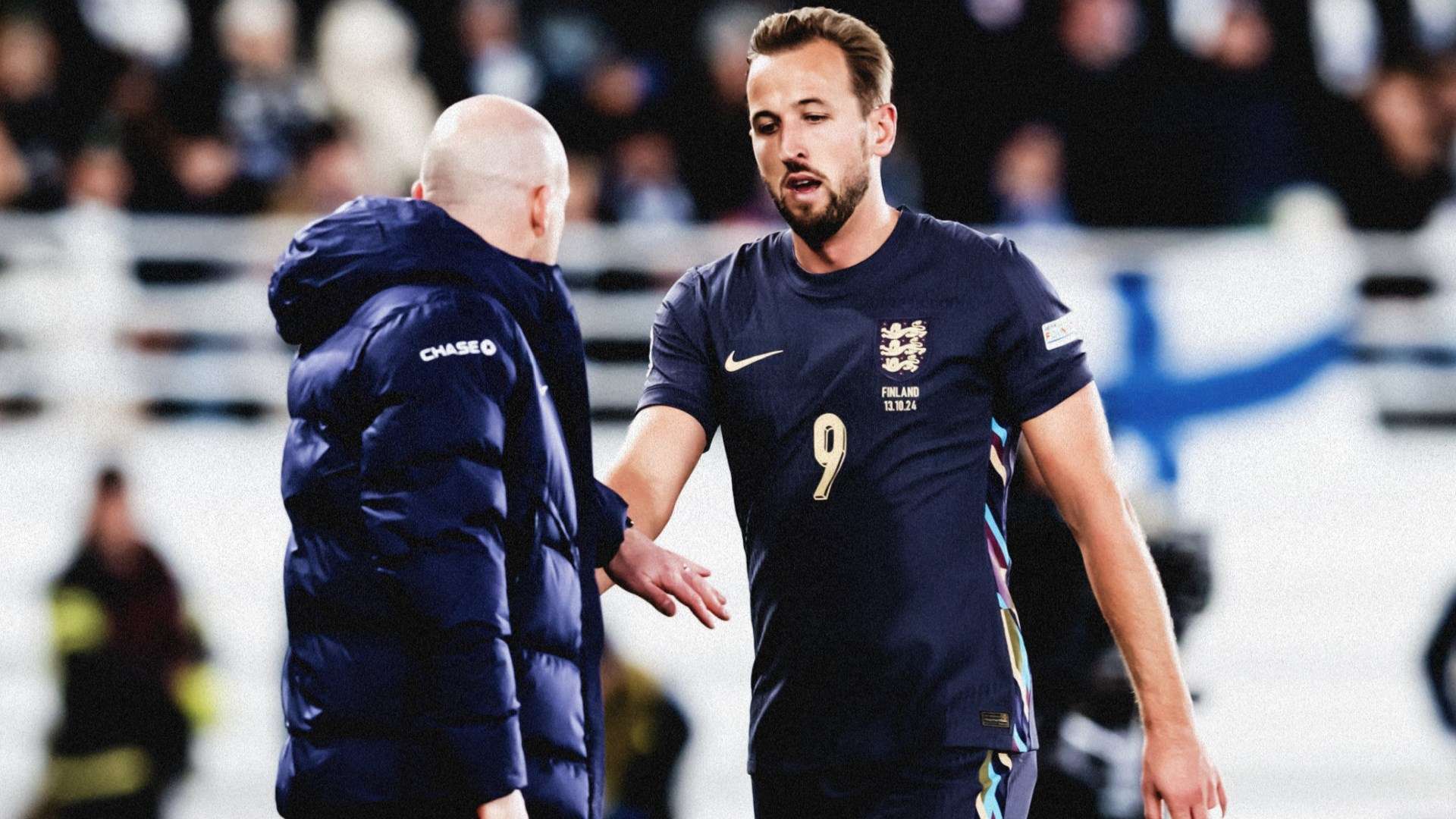 对空门或良 对空门或良