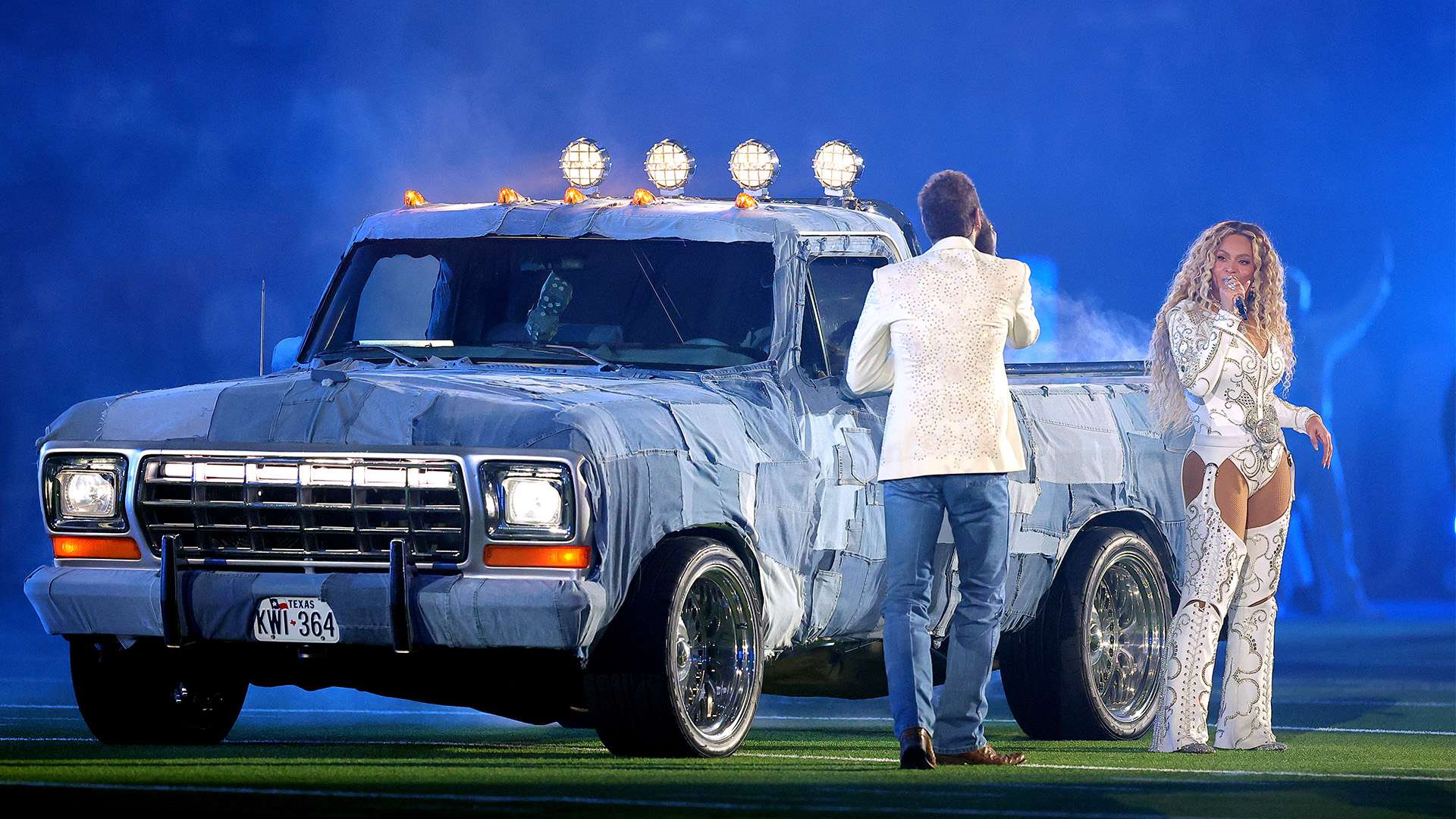 的不断下降 的不断下降