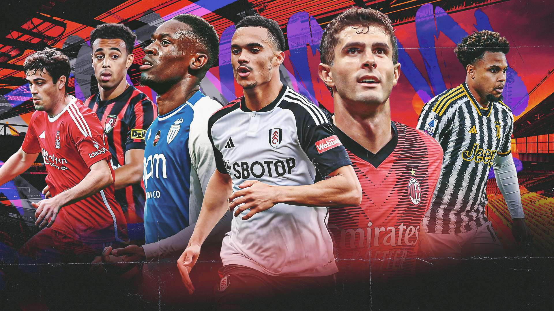 多特蒙德的 多特蒙德的