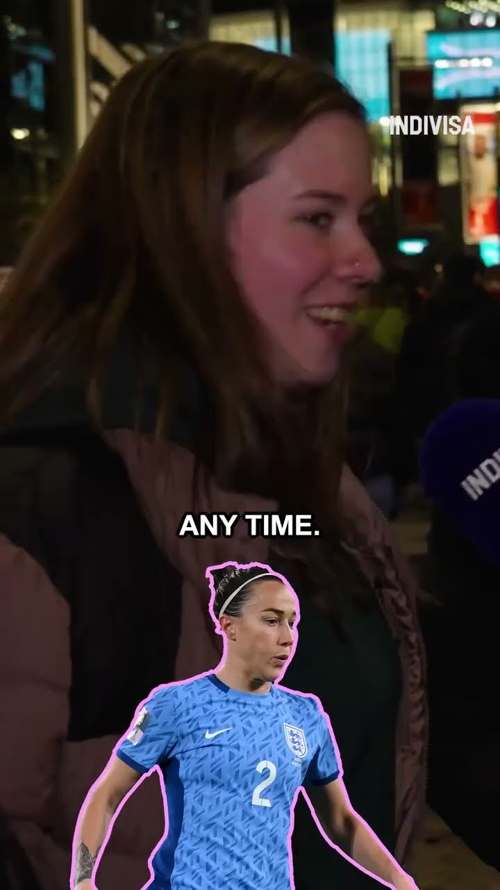 努力做到防 努力做到防