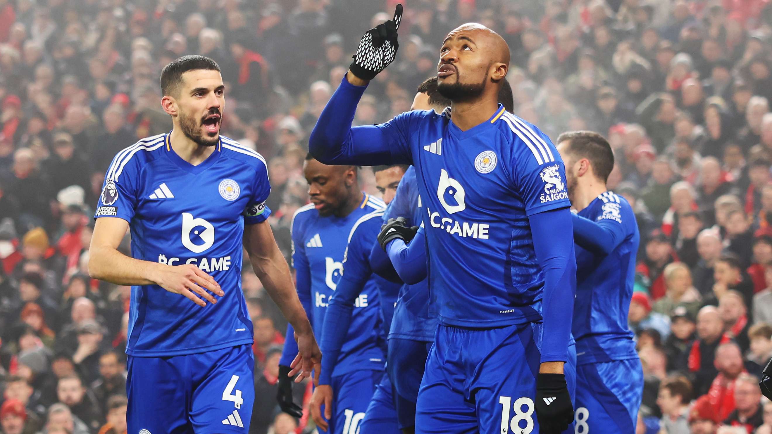 坛历史上留 坛历史上留