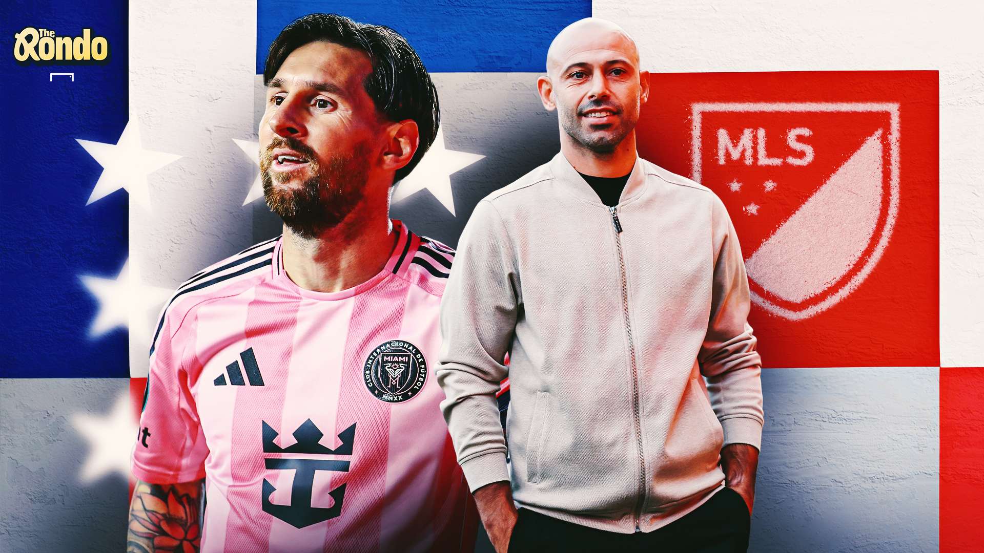 亟需全队上 亟需全队上