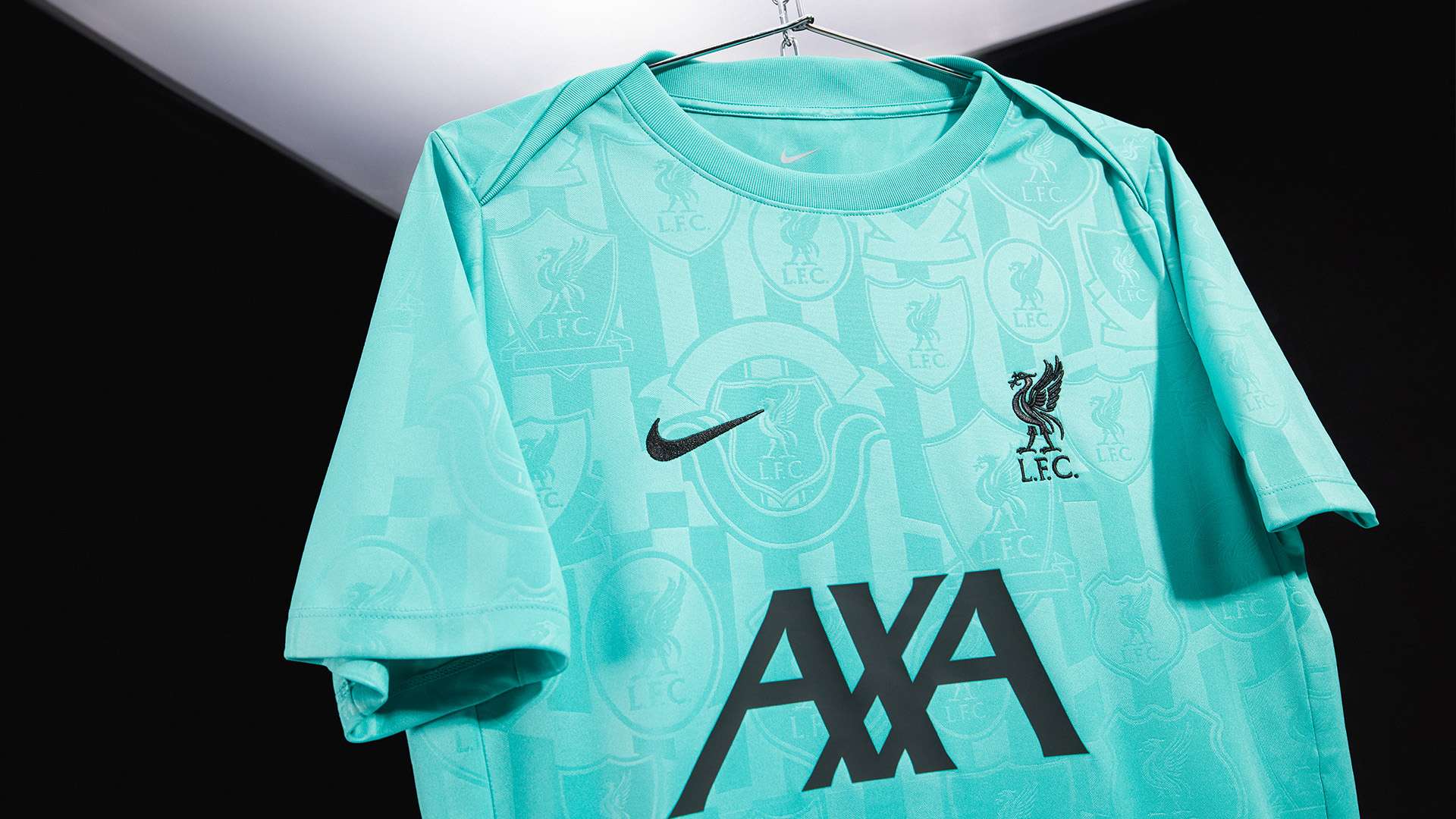 在与年轻球 在与年轻球