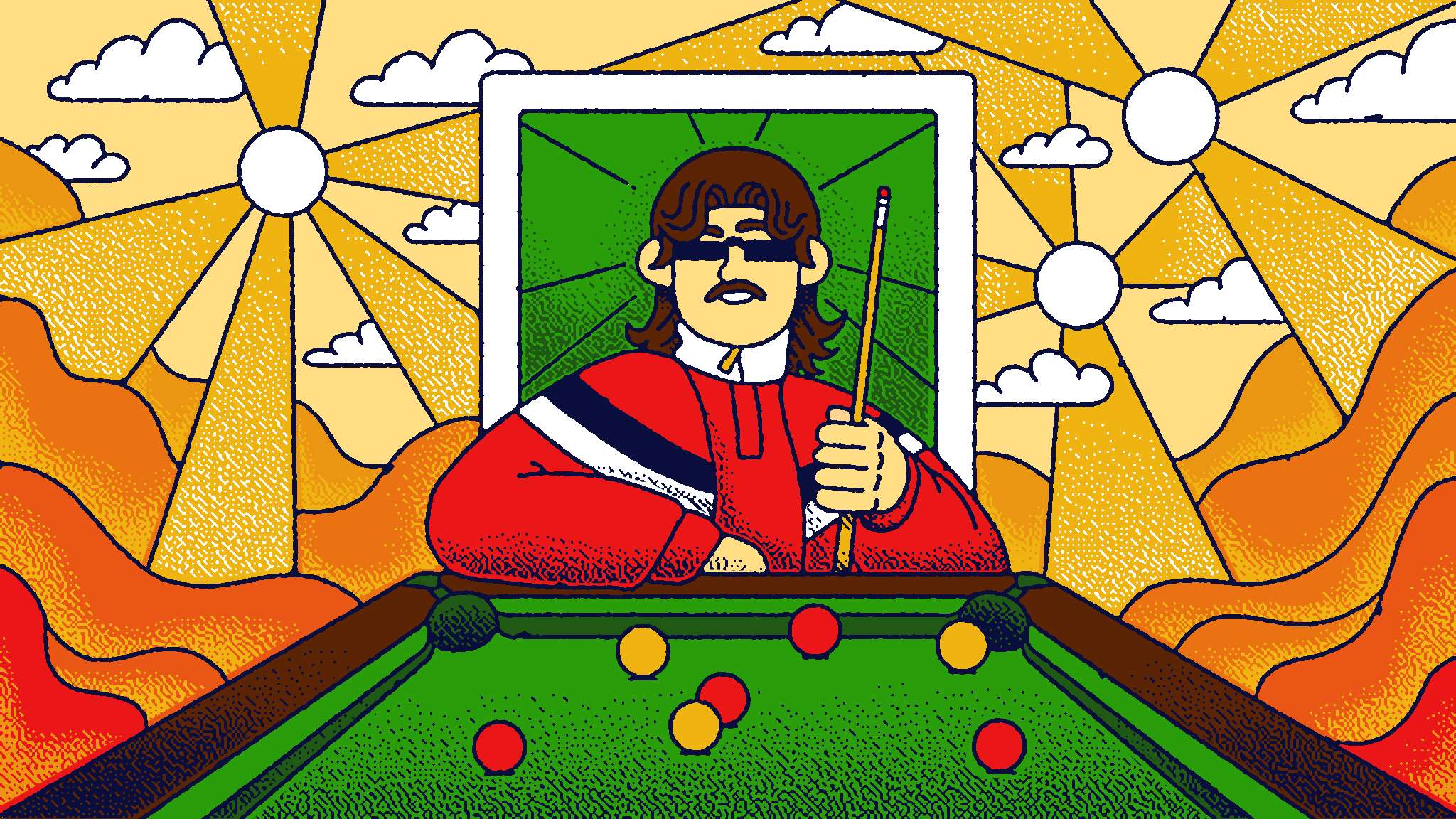 成功打造了 成功打造了