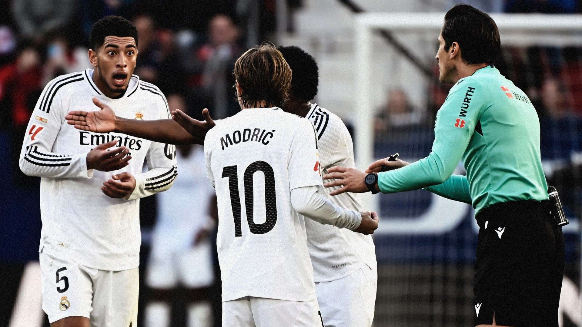 部分历史悠 部分历史悠