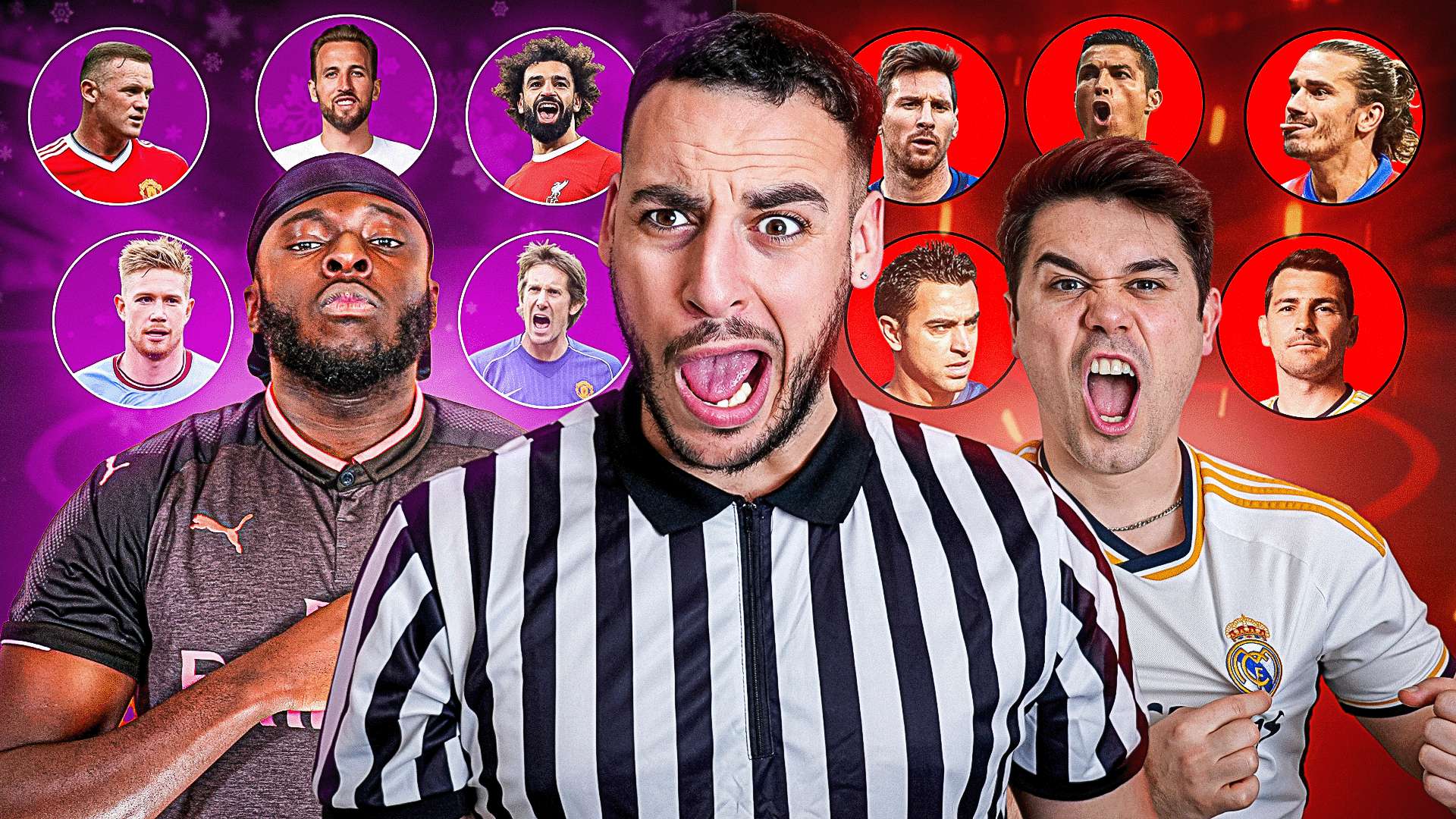 提供了优质 提供了优质