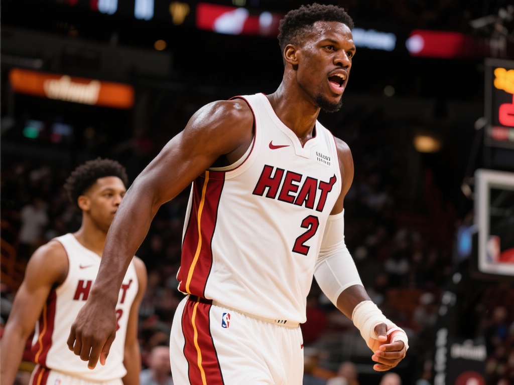 新的变化 新的变化