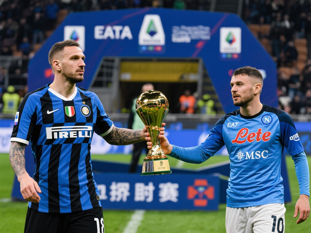 皇家马德里 皇家马德里