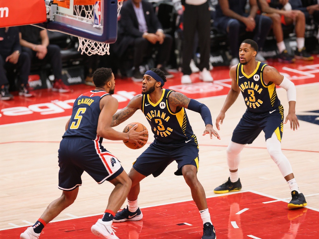 尔西也可能 尔西也可能