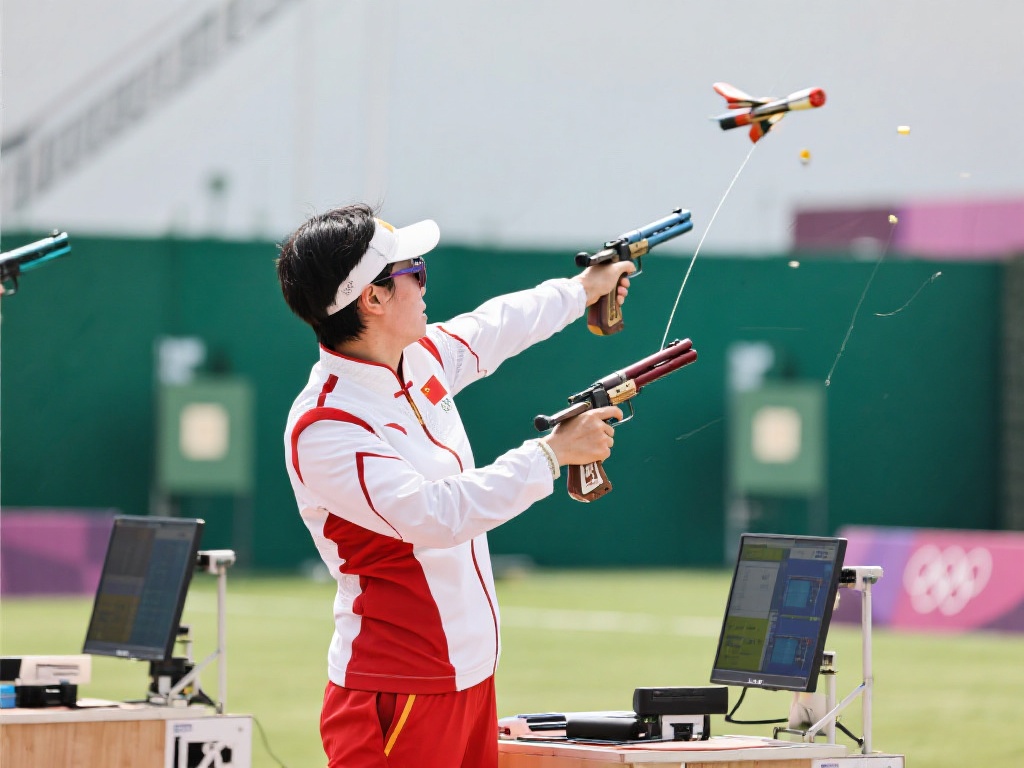 关于拉什福 关于拉什福