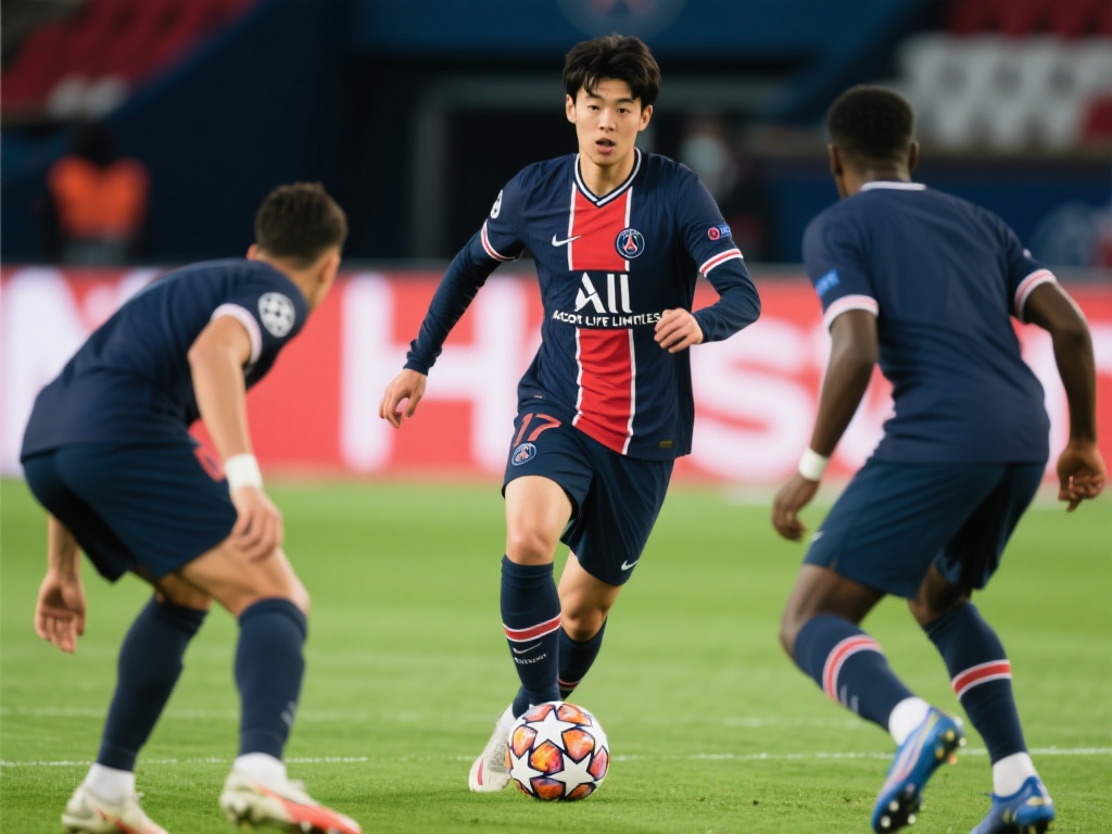 的设计趋势 的设计趋势