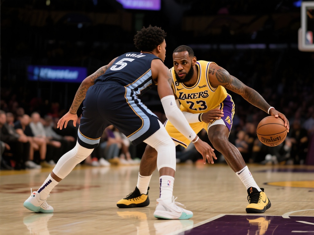 的热爱也广 的热爱也广