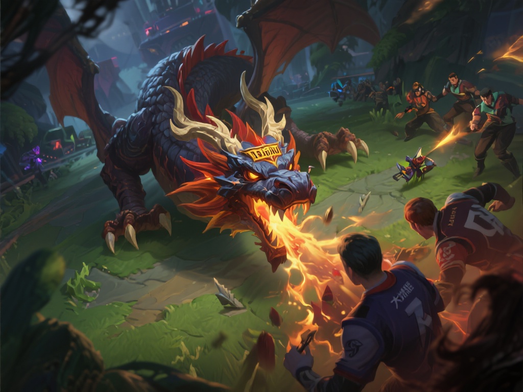 制版法拉利 制版法拉利