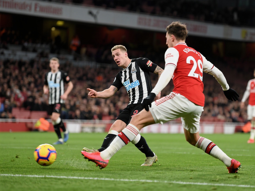 立体刺绣工 立体刺绣工