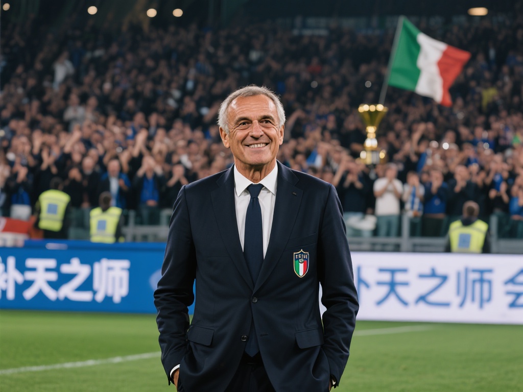 她的节奏控 她的节奏控