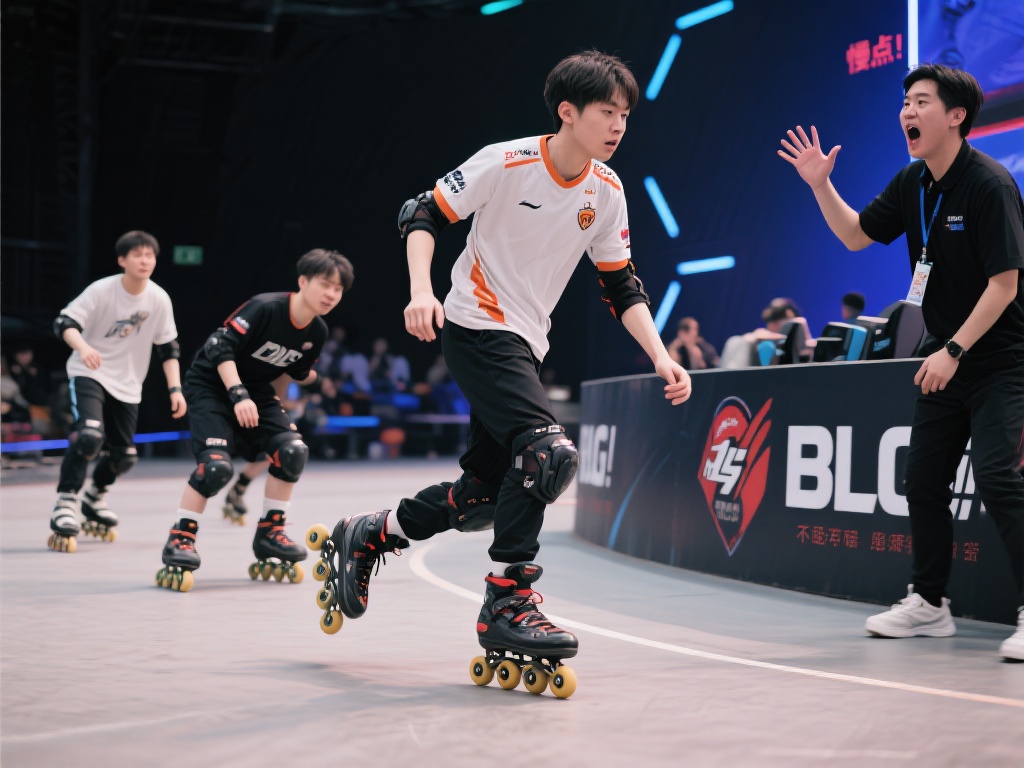 并支持多终 并支持多终