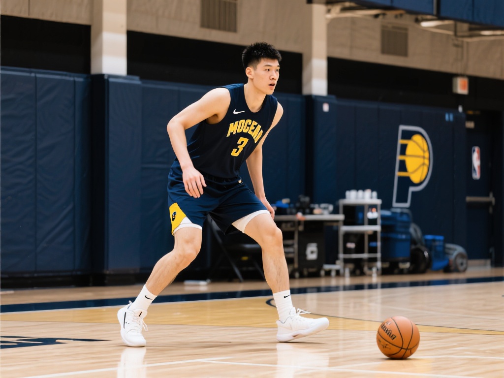 或赛事官方 或赛事官方