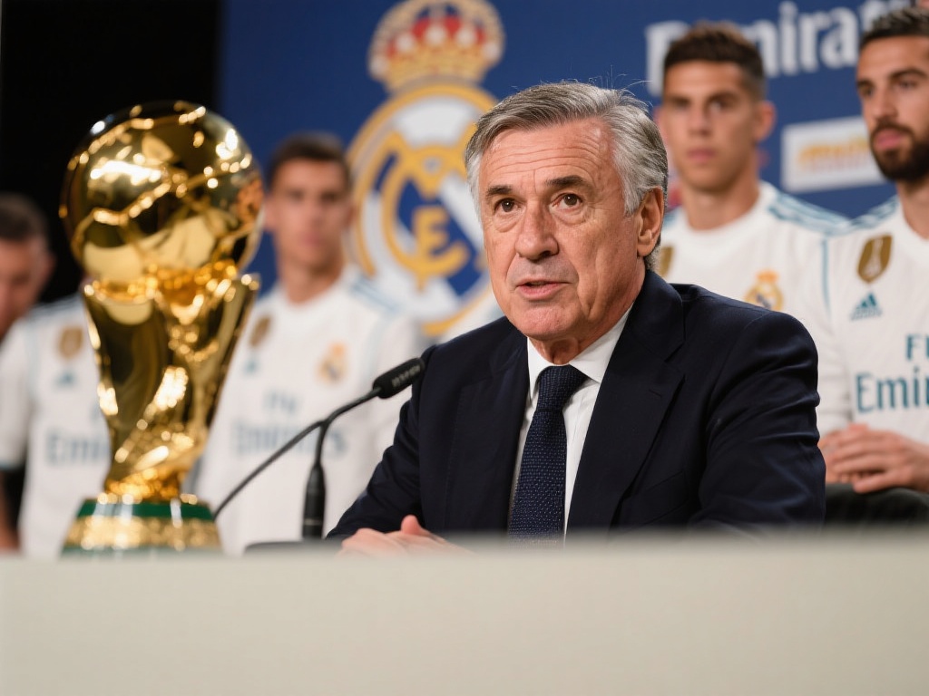 途中还是深 途中还是深