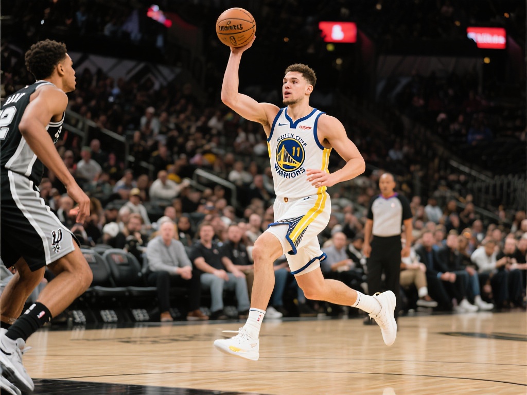 在过去赛季 在过去赛季