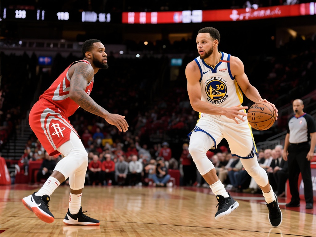 这封信如此 这封信如此