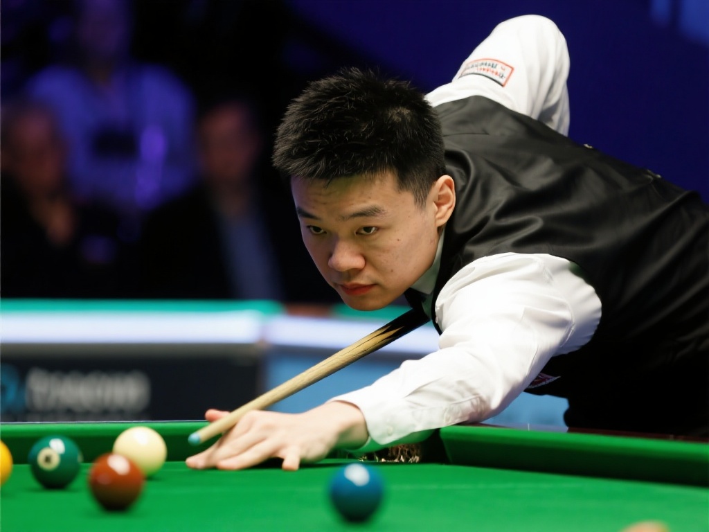 一位支持者 一位支持者