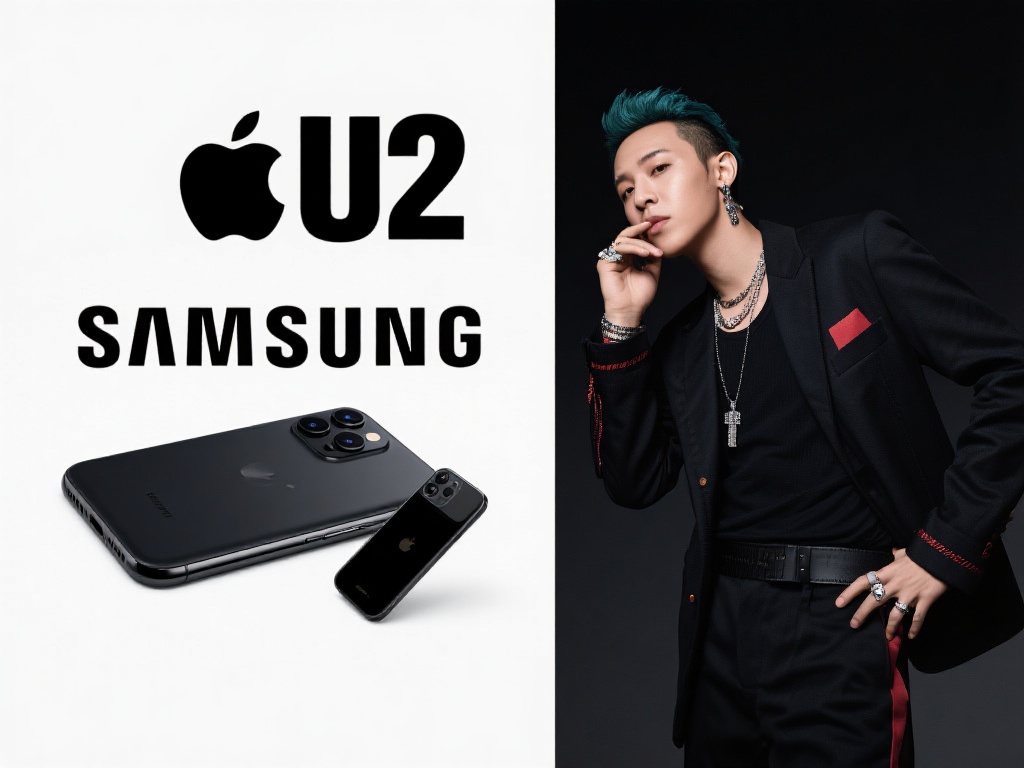 球员为例 球员为例