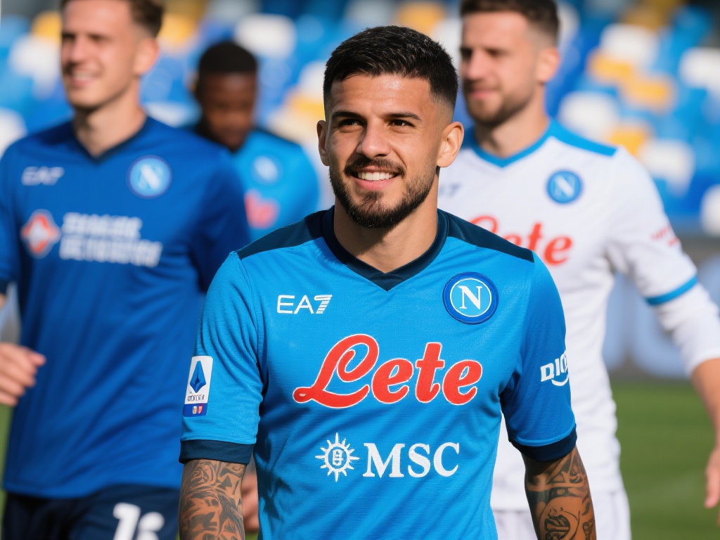 更在于它与 更在于它与