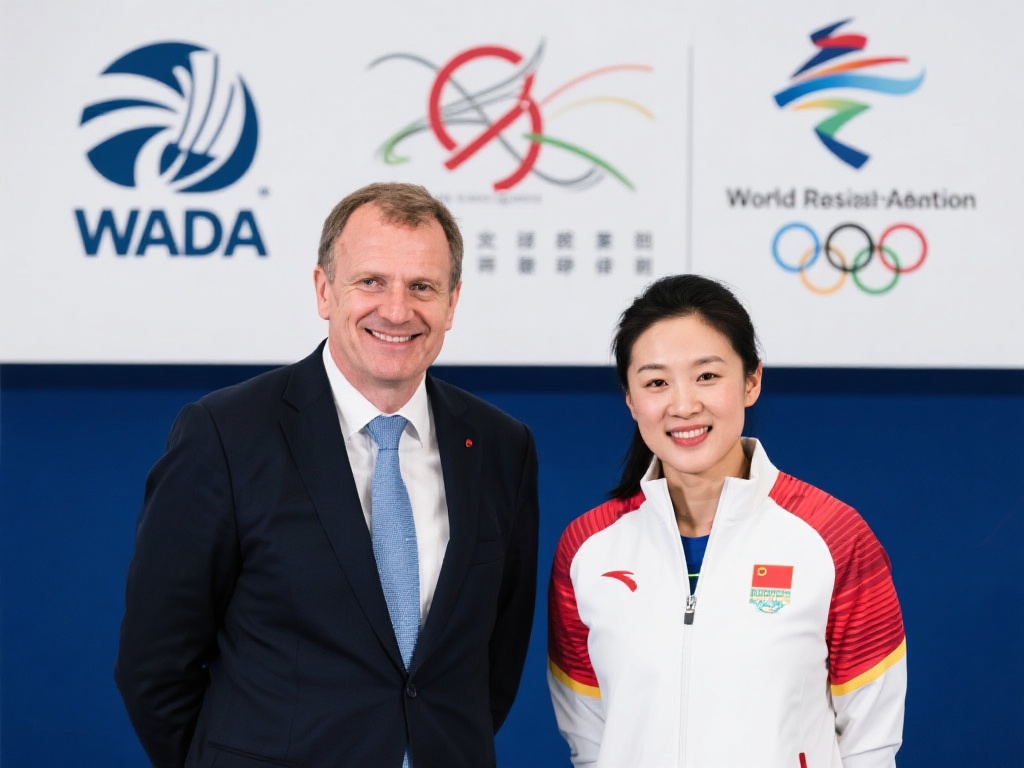 阿森纳的未 阿森纳的未