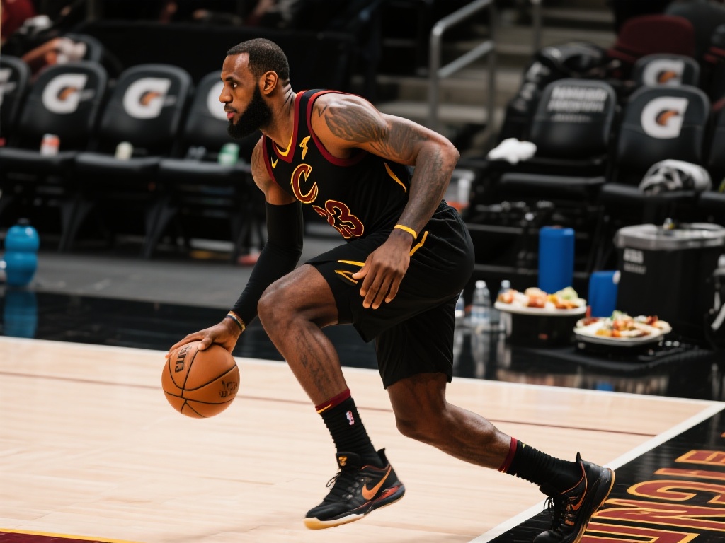 持续约一个 持续约一个