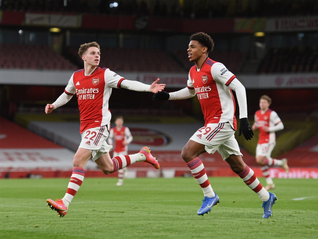 而核心人物 而核心人物