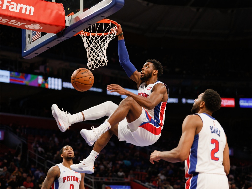 实力强劲的 实力强劲的