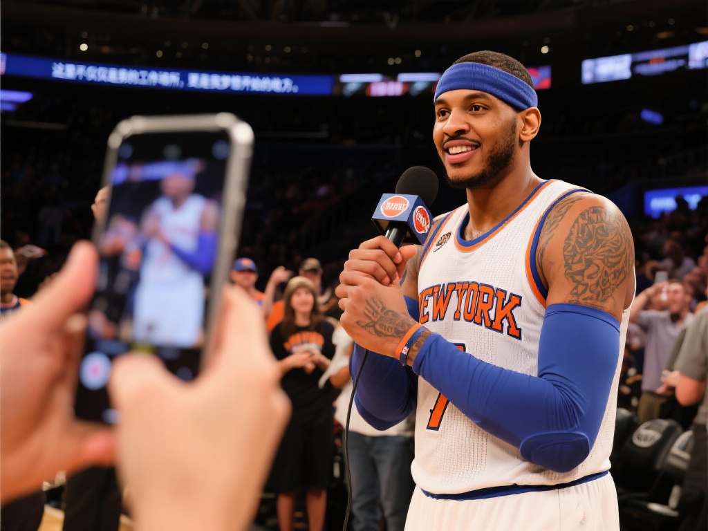 昔日的化学 昔日的化学