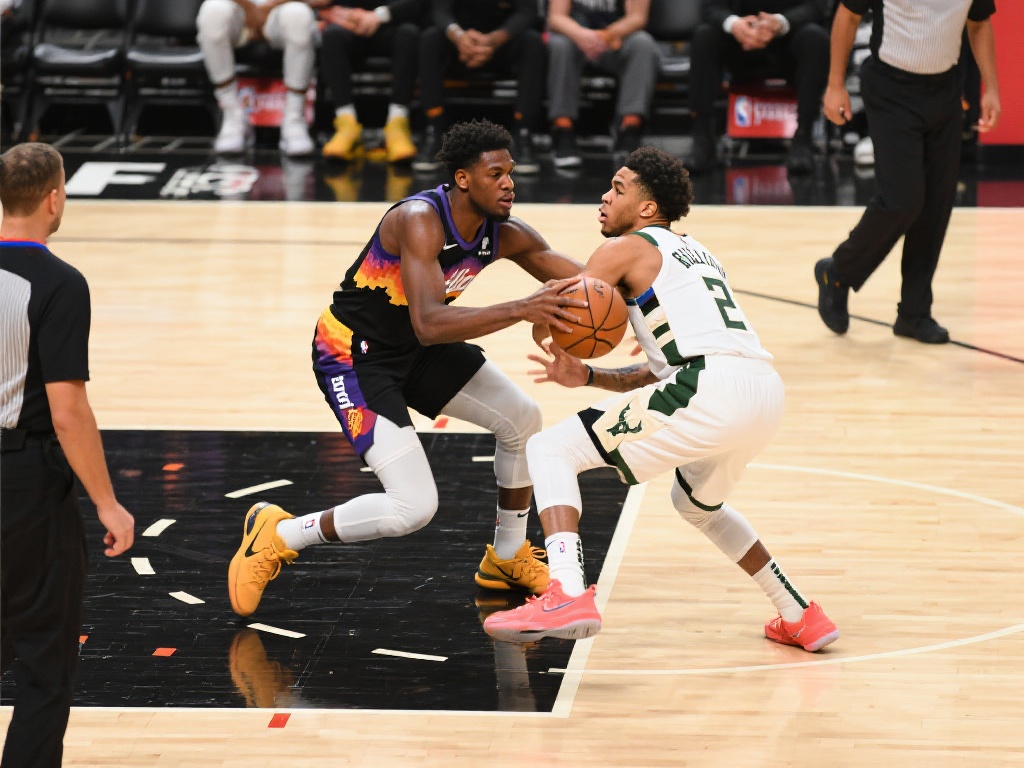 破僵局的利 破僵局的利