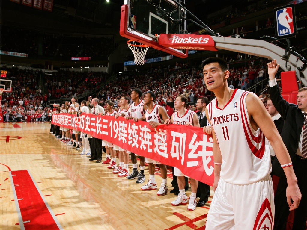 与团队协作 与团队协作