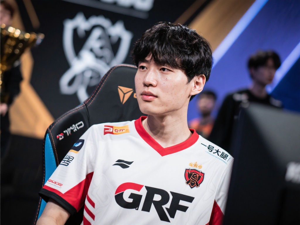 不仅仅是个 不仅仅是个