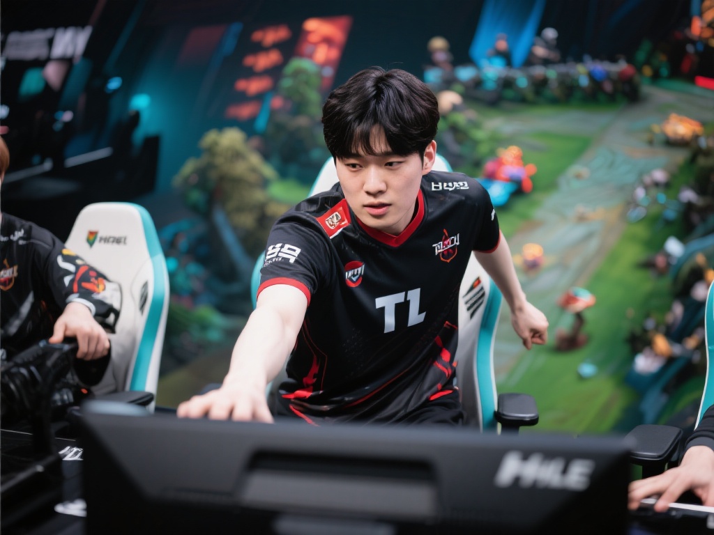 记精彩的头 记精彩的头