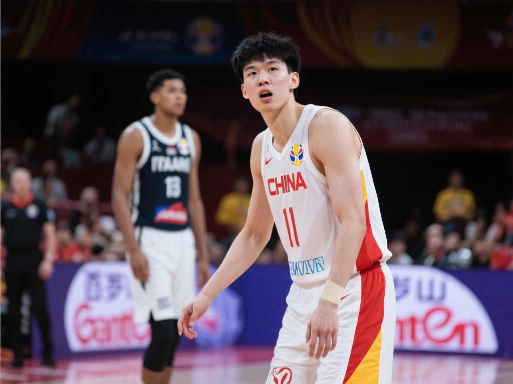 以及他对中 以及他对中