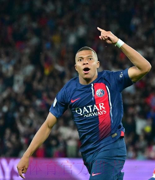 马卡:巴黎承诺签琼阿但未兑现 姆巴佩感到被欺骗 马卡:巴黎承诺签琼阿但未兑现 姆巴佩感到被欺骗