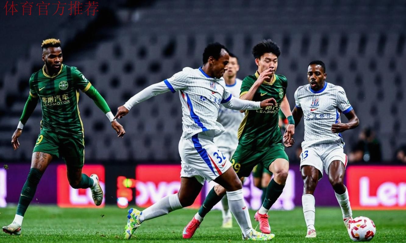 2019中甲联赛第二十七轮:贵州5球大胜新疆,申鑫不敌绿城提前三轮降级 2019中甲联赛第二十七轮:贵州5球大胜新疆,申鑫不敌绿城提前三轮降级
