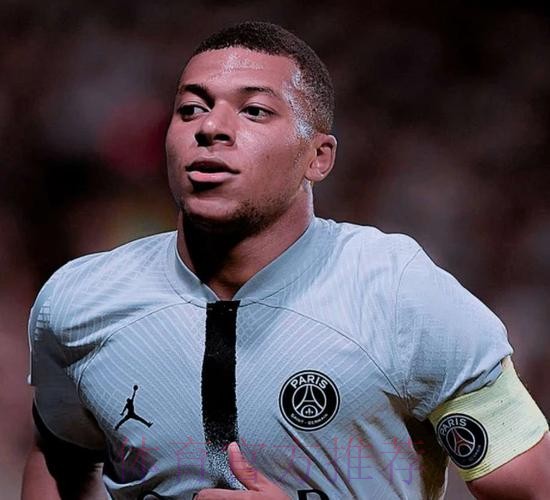 姆巴佩在皇马收入:签字费+年薪+肖像权+金球奖金 姆巴佩在皇马收入:签字费+年薪+肖像权+金球奖金