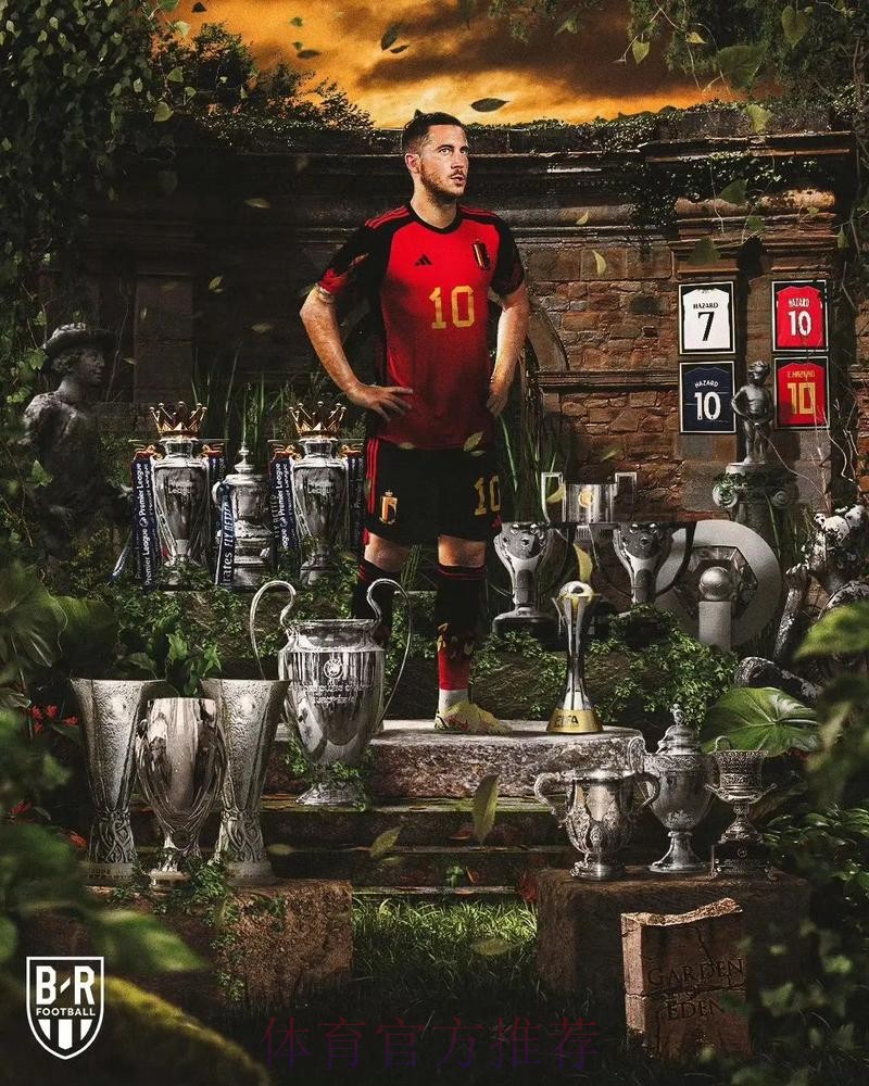 安帅:阿扎尔罚丢点球不重要 对年轻人要有耐心 安帅:阿扎尔罚丢点球不重要 对年轻人要有耐心